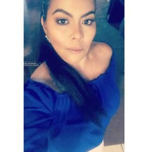 Meet your Posher, Bertha